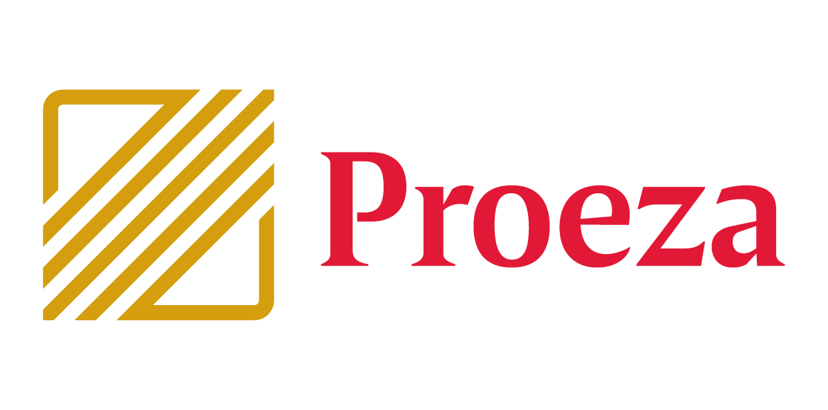 PROEZA