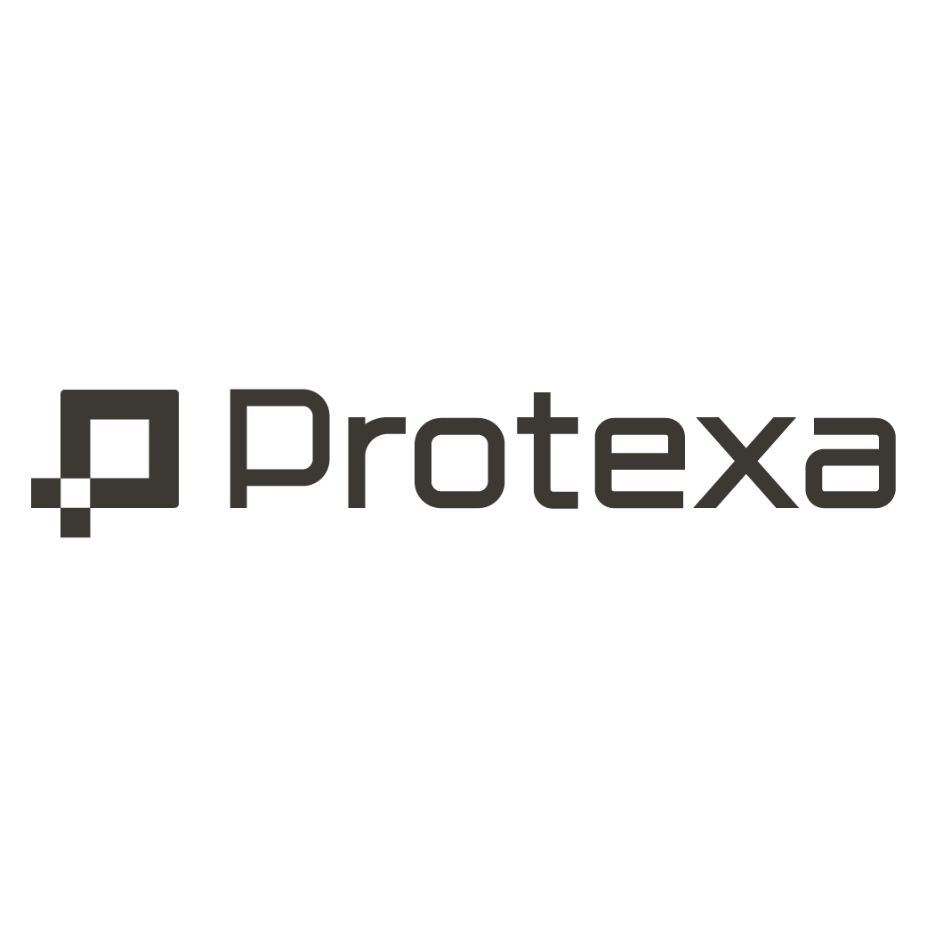 PROTEXA