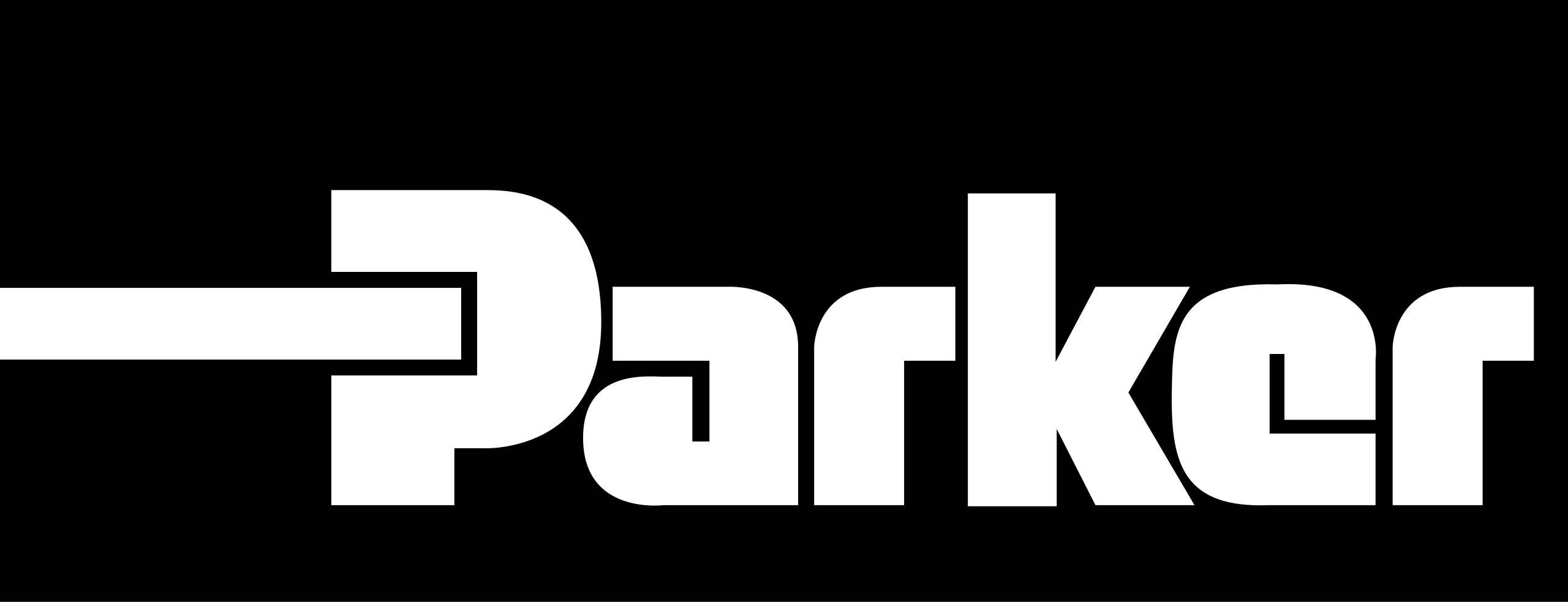 Logo Item