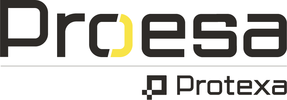 Logo Item