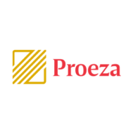 Logo Item
