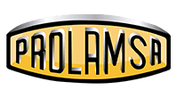Logo Item