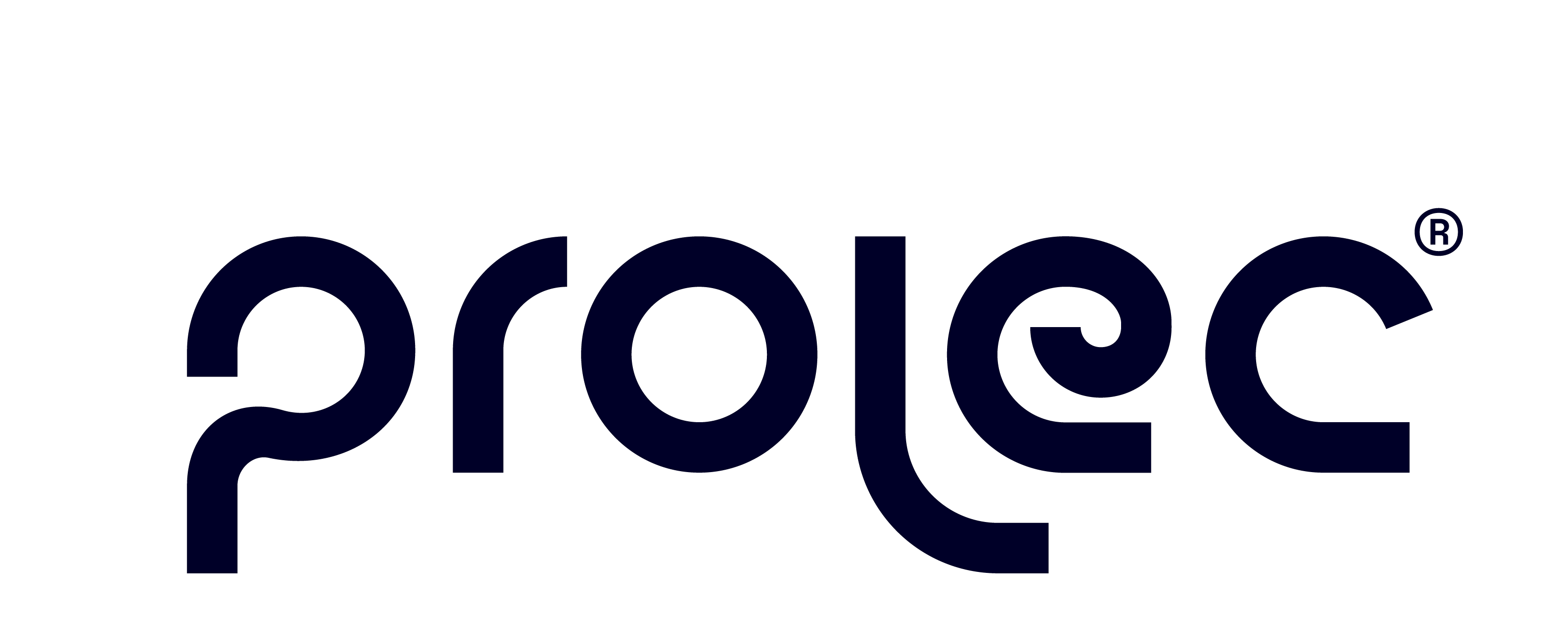 Logo Item