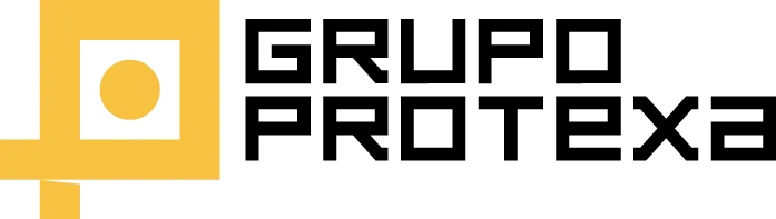 Logo Item