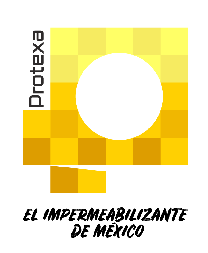 Logo Item