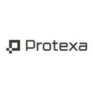 Logo Item