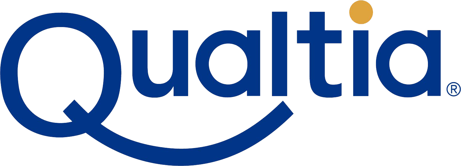 Logo Item