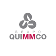 Logo Item
