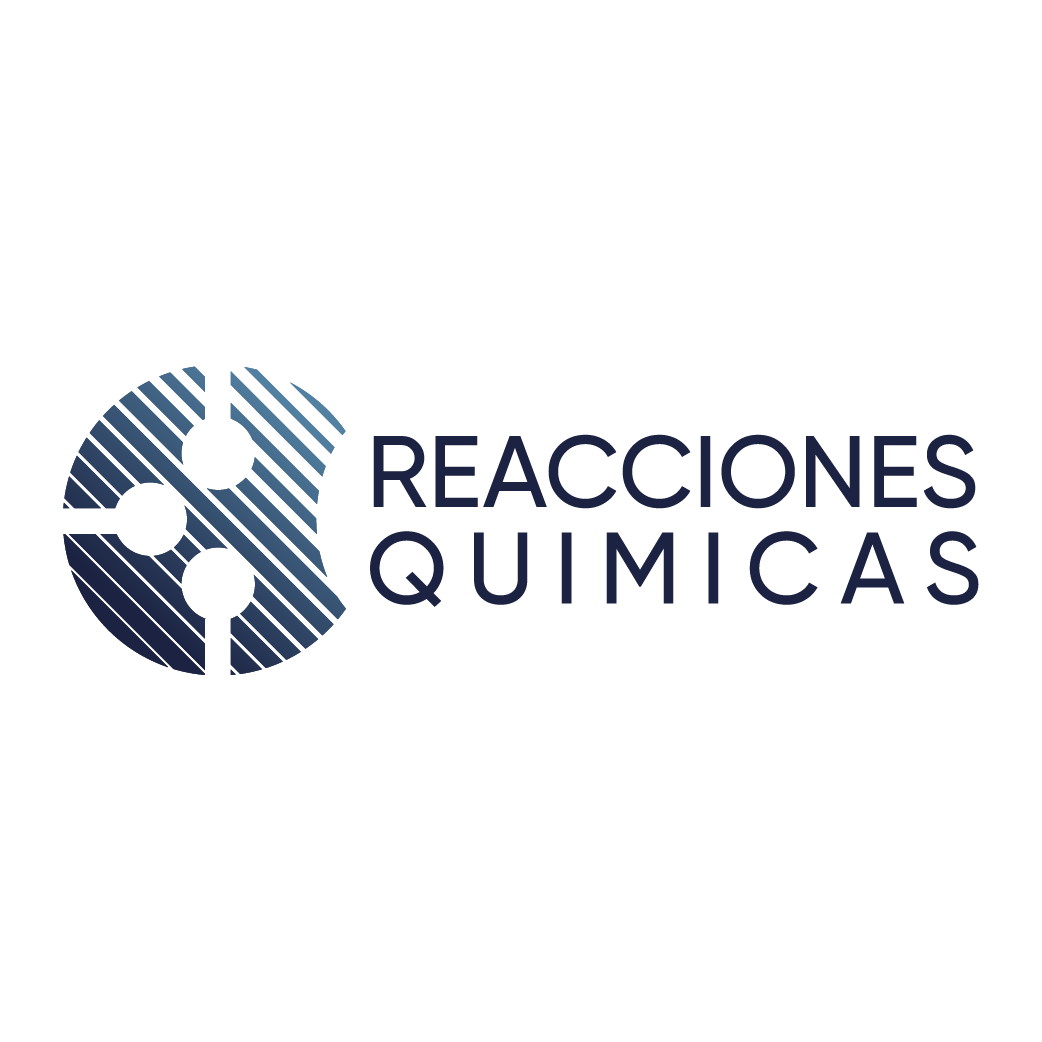 REACCIONES QUIMICAS