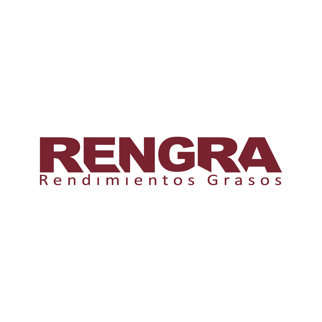 RENGRA