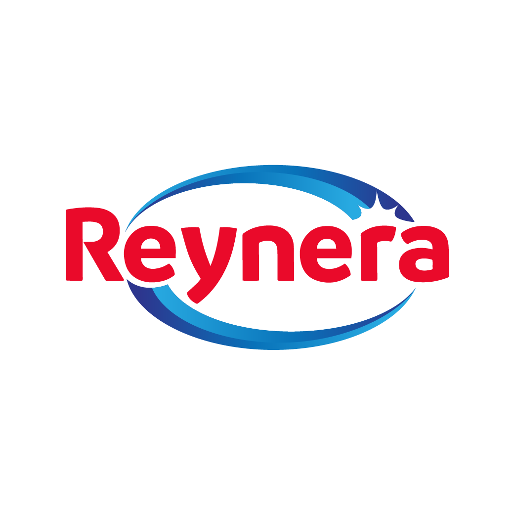 REYNERA