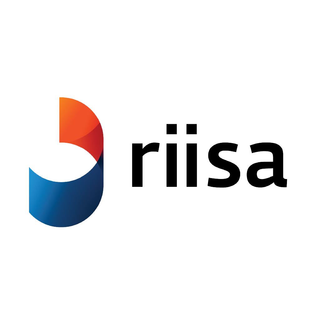 RIISA
