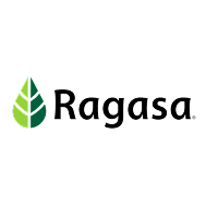 Logo Item