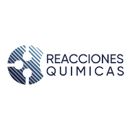 Logo Item