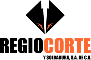 Logo Item