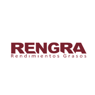 Logo Item