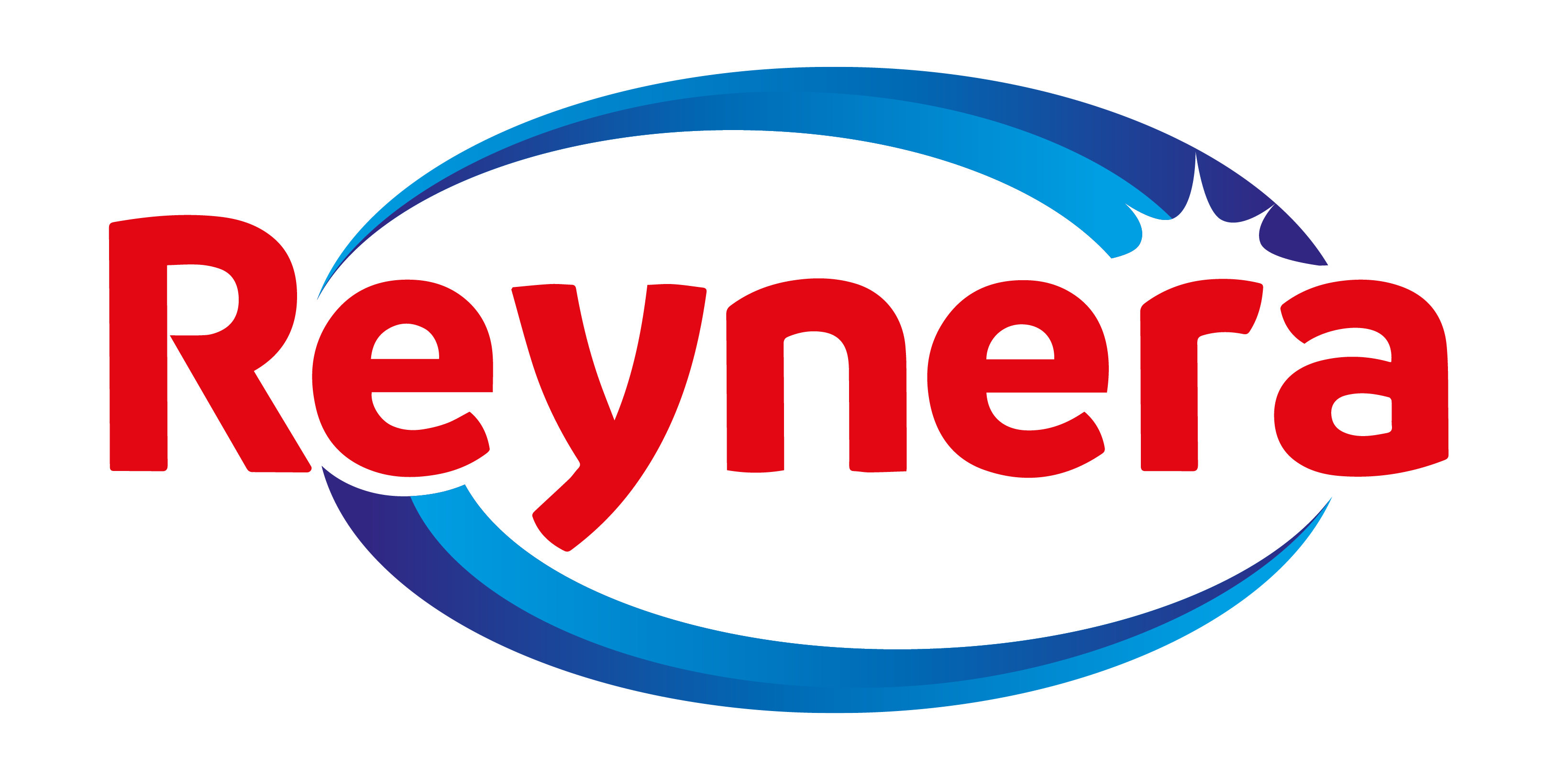 Logo Item