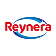 Logo Item