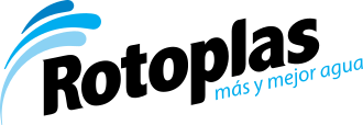 Logo Item