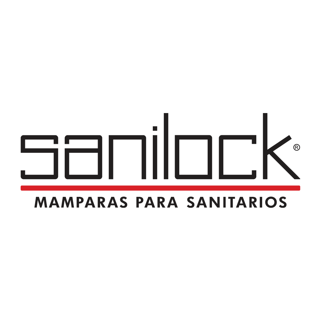 SANILOCK