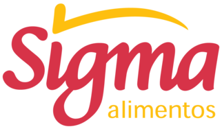 Logo Item