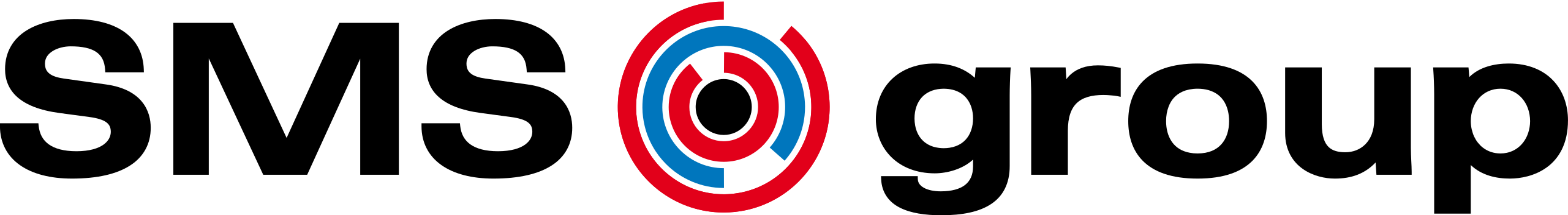 Logo Item