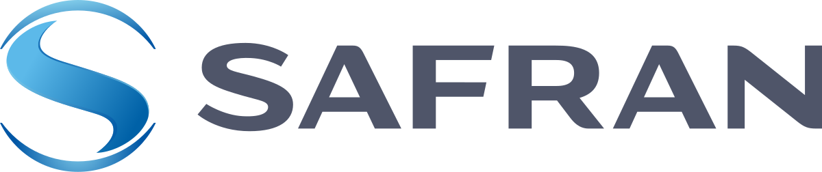 Logo Item