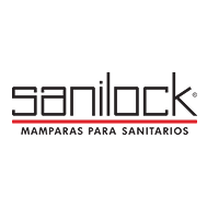 Logo Item