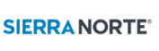 Logo Item