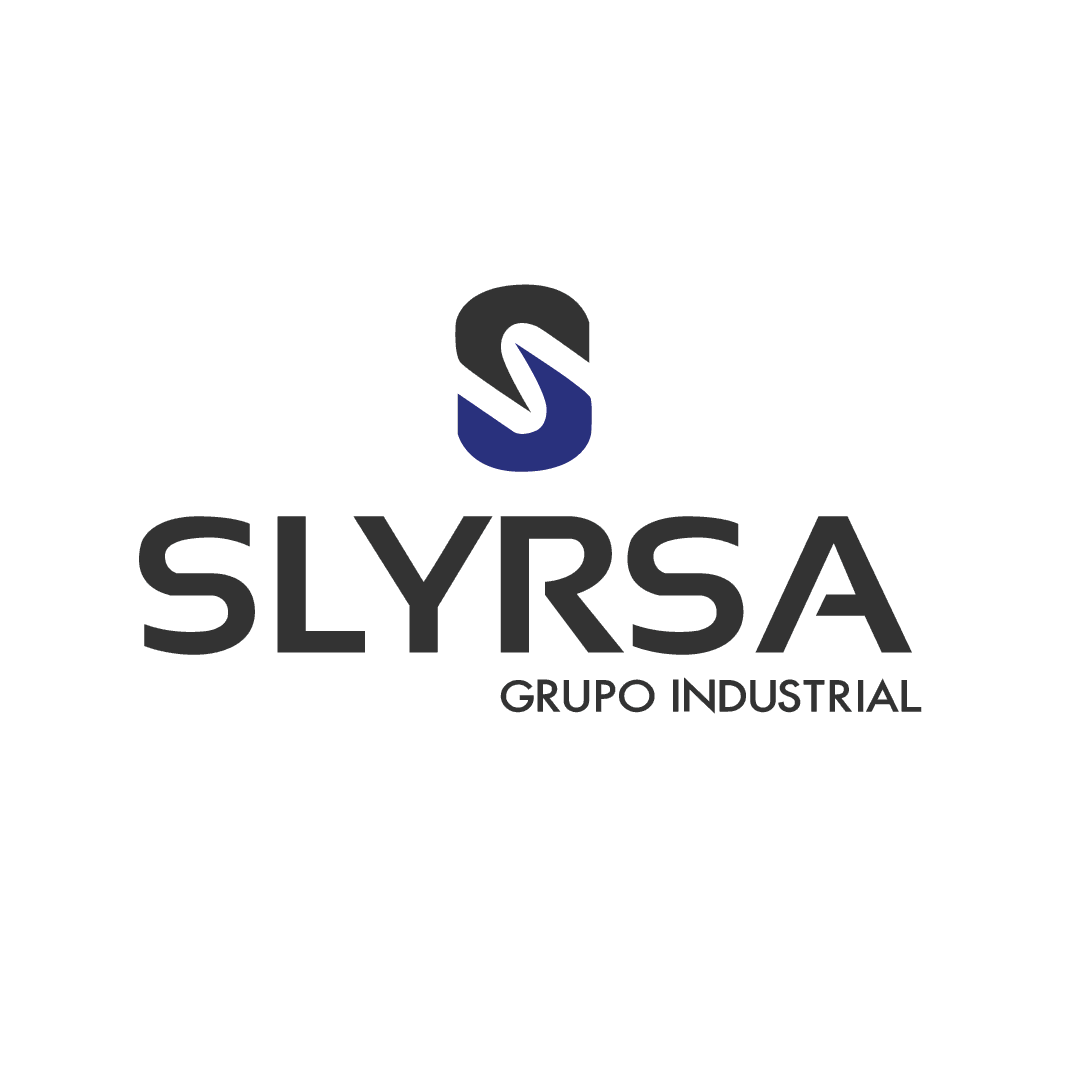 Logo Item