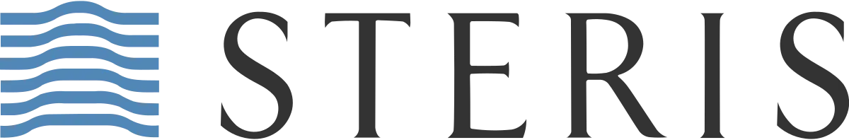 Logo Item