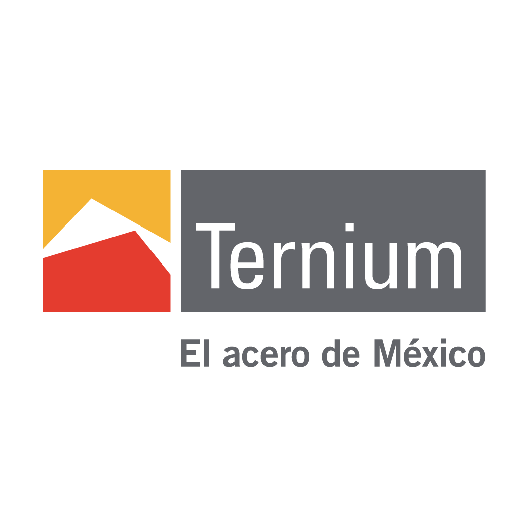 TERNIUM