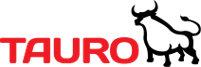 Logo Item