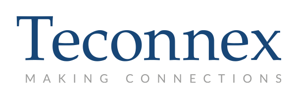 Logo Item