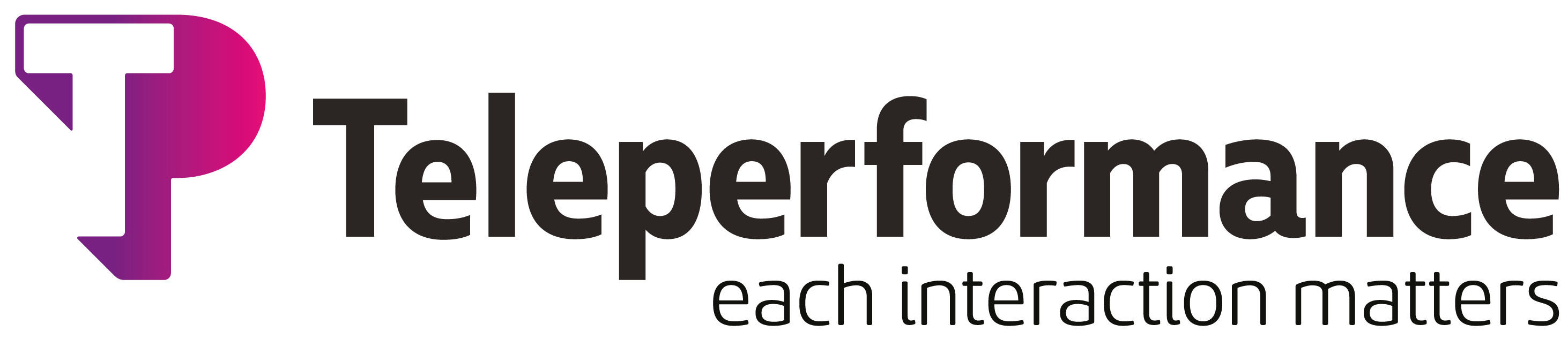 Logo Item
