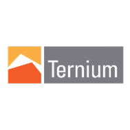 Logo Item
