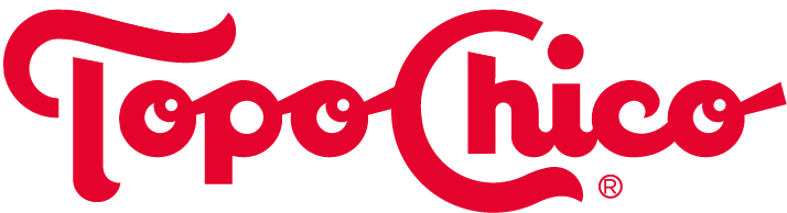 Logo Item
