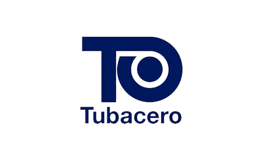Logo Item