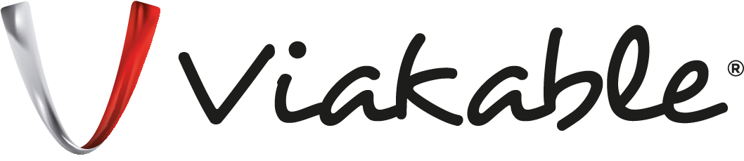 Logo Item