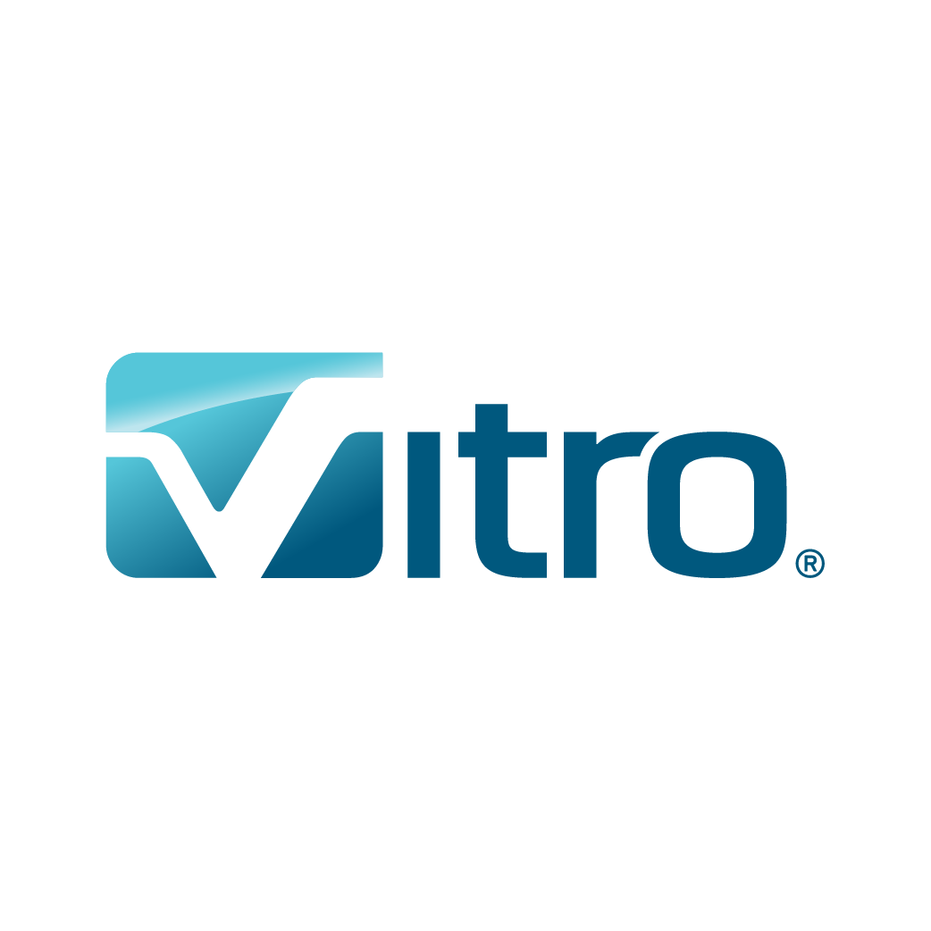VITRO