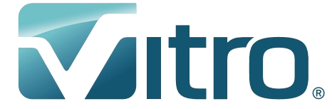 Logo Item
