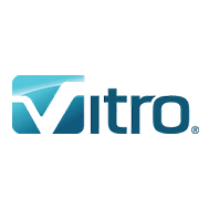 Logo Item