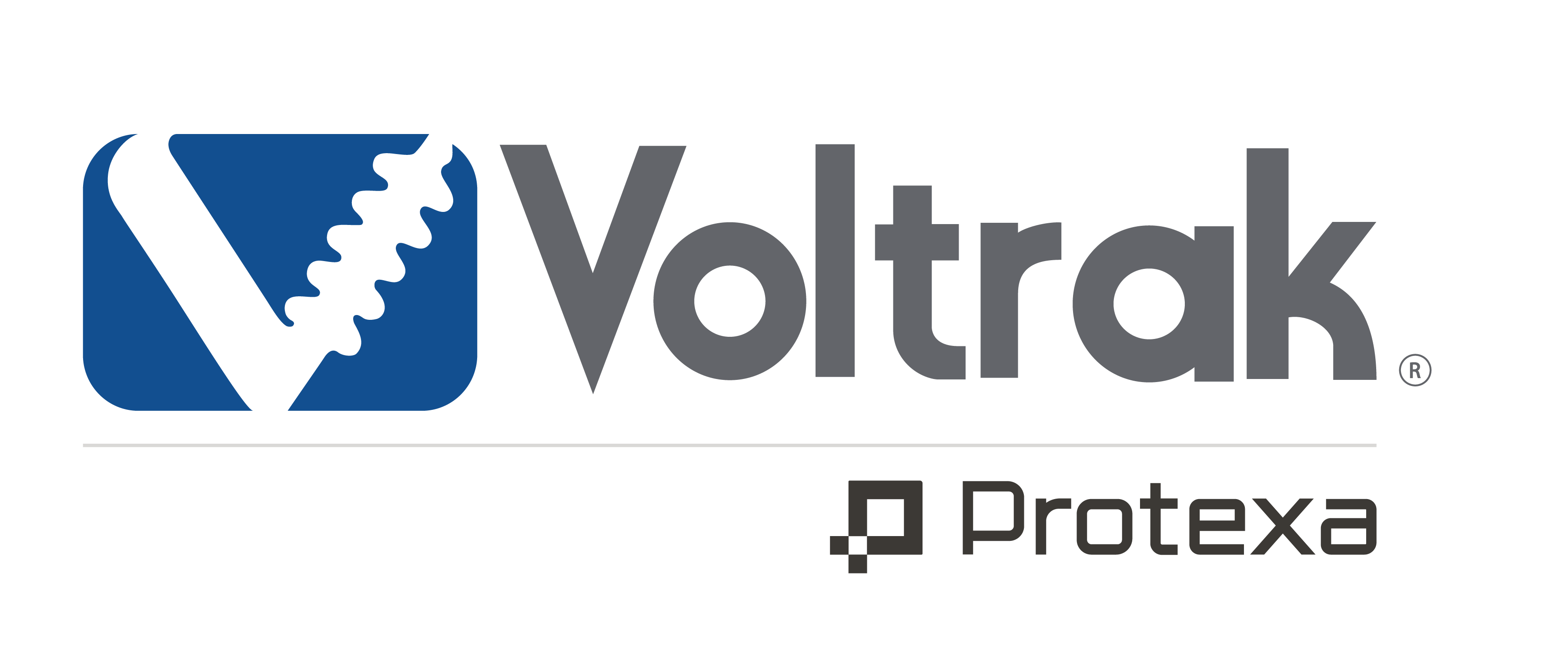 Logo Item