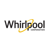 Logo Item
