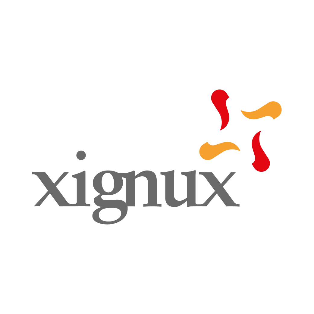 XIGNUX
