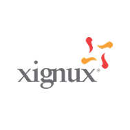 Logo Item