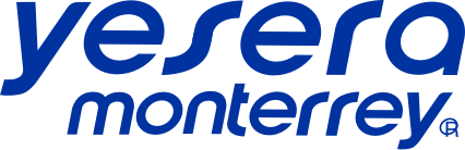 Logo Item