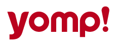 Logo Item