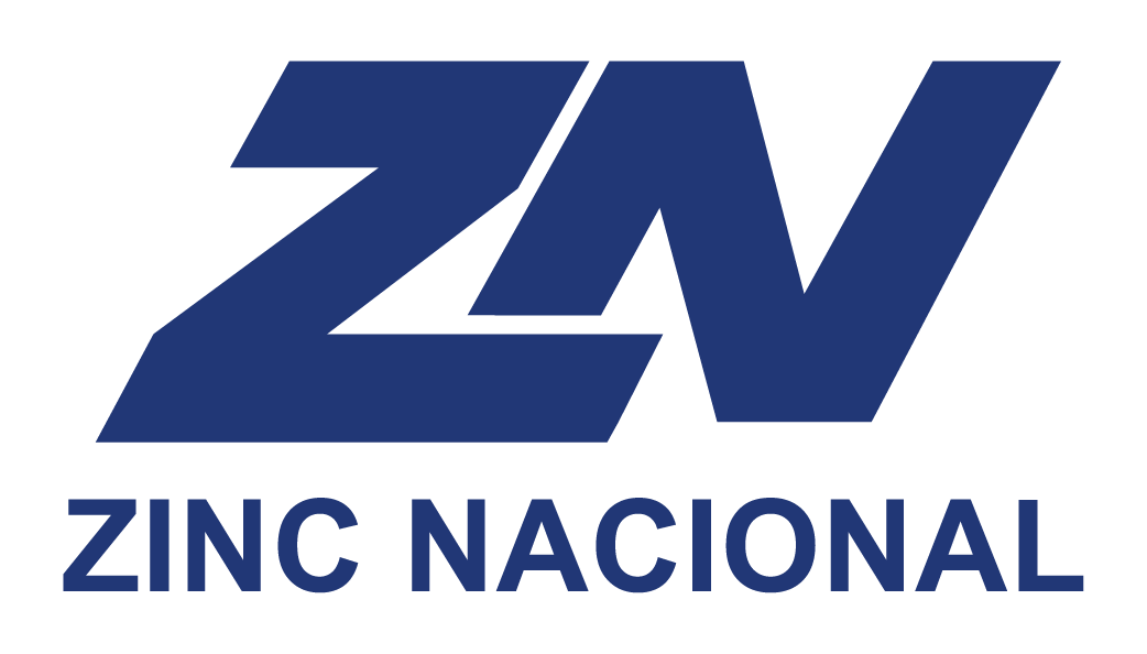 ZINC NACIONAL