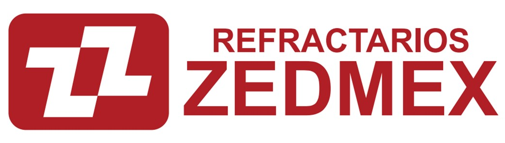 Logo Item